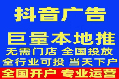 sem账户托管案例：如何精准定位目标用户